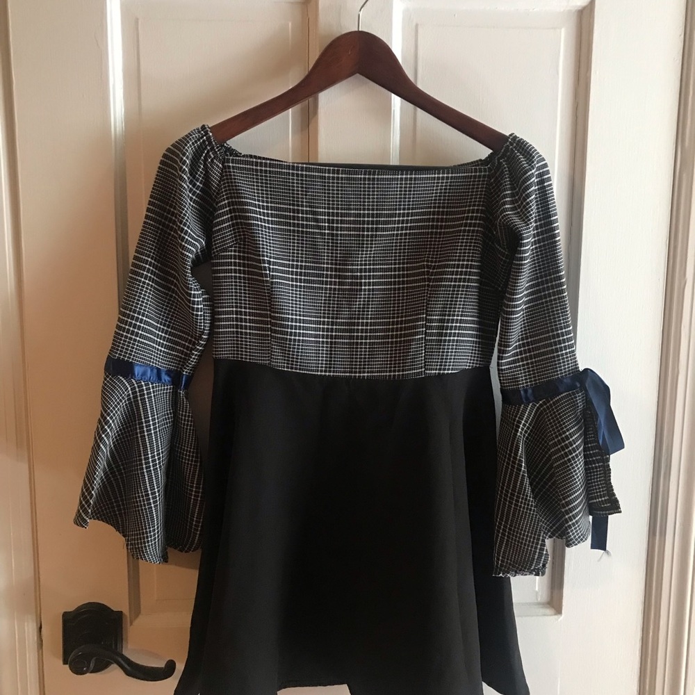 Very cute dress